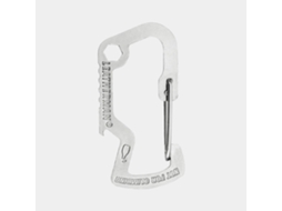 Mosquetão Sidekick LEATHERMAN Tamanho Único