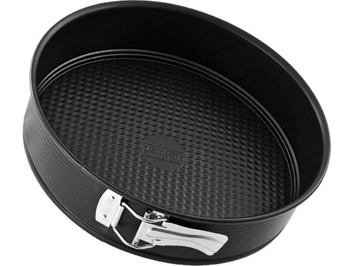Forma de Pastelaria ZENKER 6503