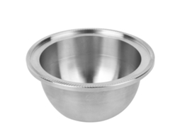 Laxiscreed Cápsula De Café Reutilizável Em Aço Inoxidável Compatível Com Vertuoline