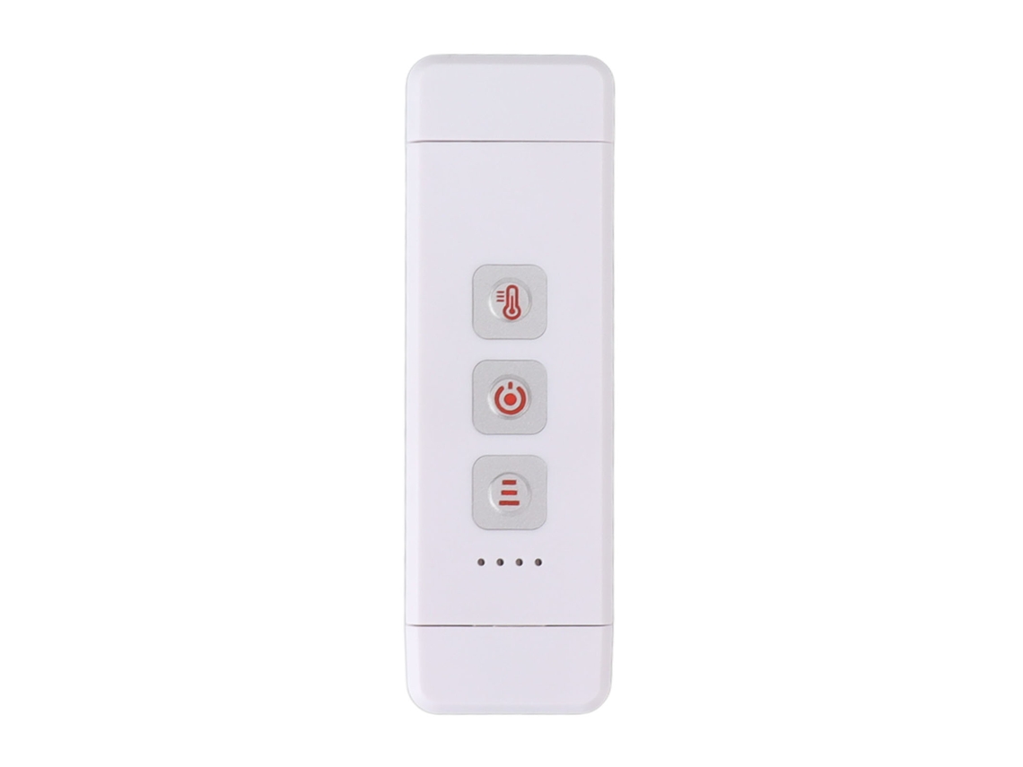2026 luz de Leitura Portátil Ultra Fina Clip on com 3 Níveis de Brilho e Carga Usb Recarregável Branco