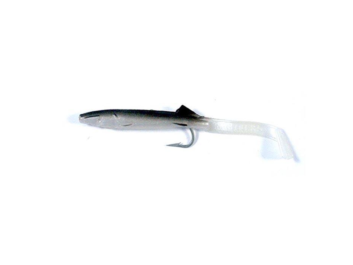 Ragot Raglou 105 Mm 25pcs