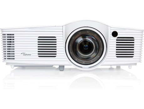 Videoprojetor  GT1080 Darbee