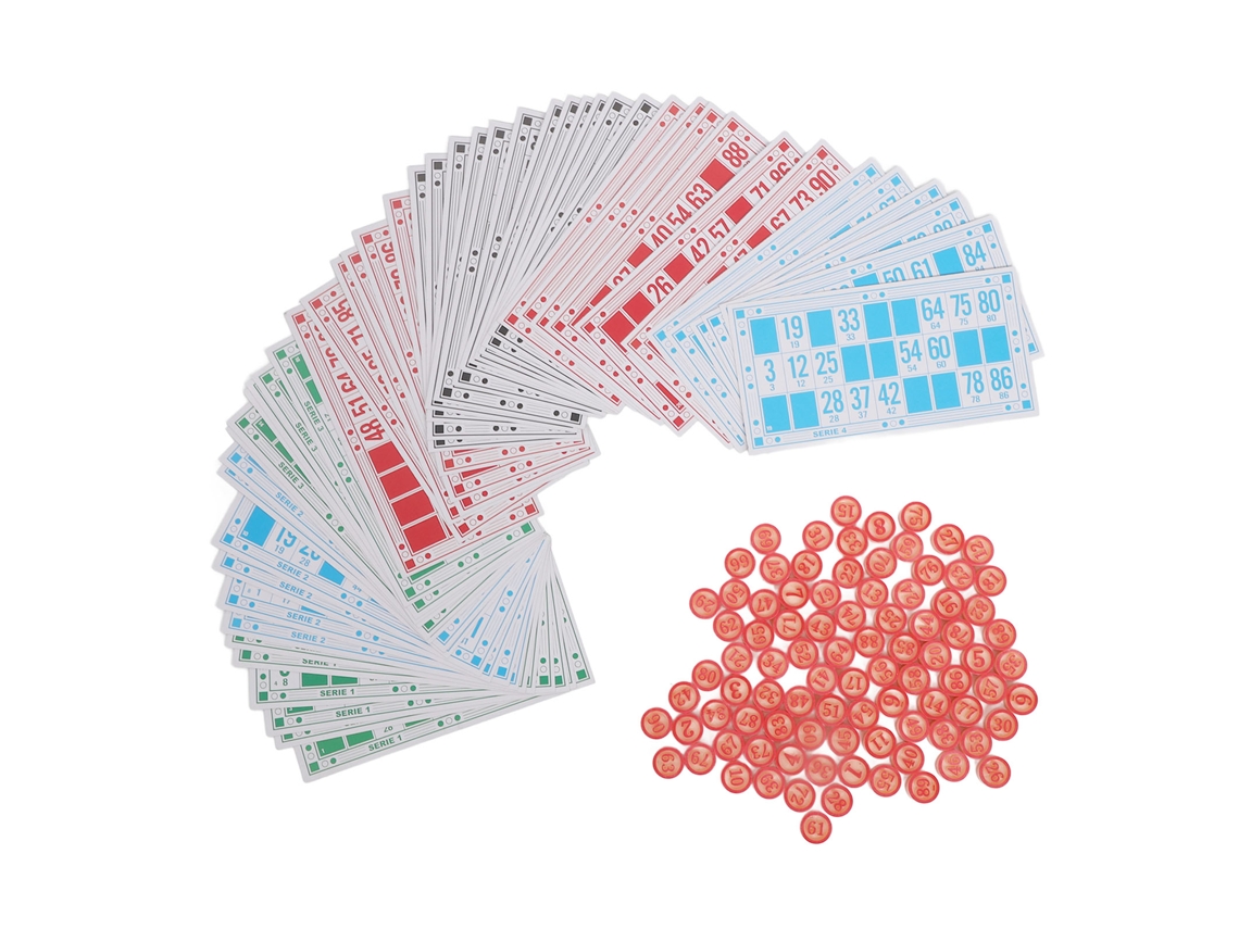 Dados de plástico de esquinas redondas, branco, 16mm, brinquedos educativos, amarelo | S/MARCA