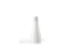 Cabeça de remoção de pêlos faciais Braun Braun Premium 81652897