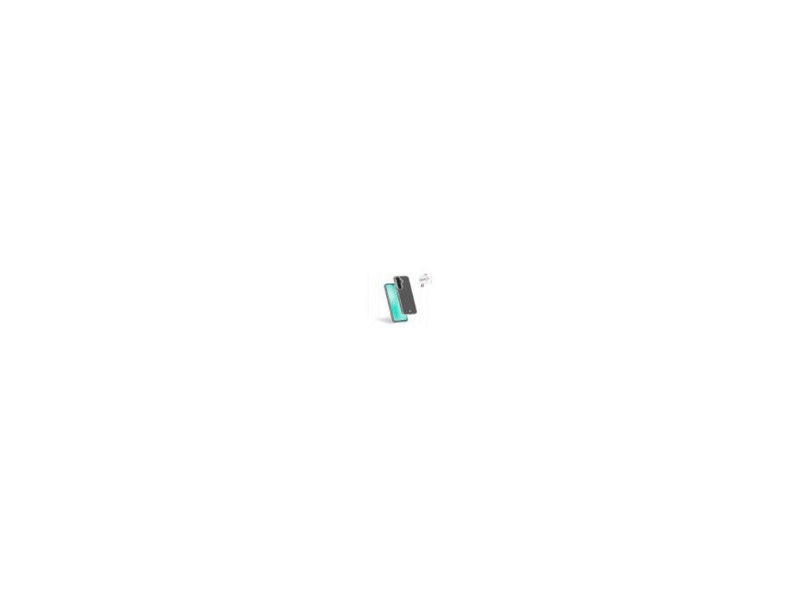 Capa Samsung Galaxy A37 5g Force