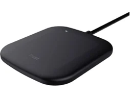 Leitor TRUST Ceto Contactless Smartcard Reader para cartão de cidadão