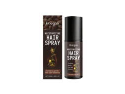 Spray Nutritivo para Cabelo, Hidratação, Brilho e Volume Diários LAXISCREED