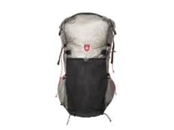 Mochila Xc3 Pajak Puma