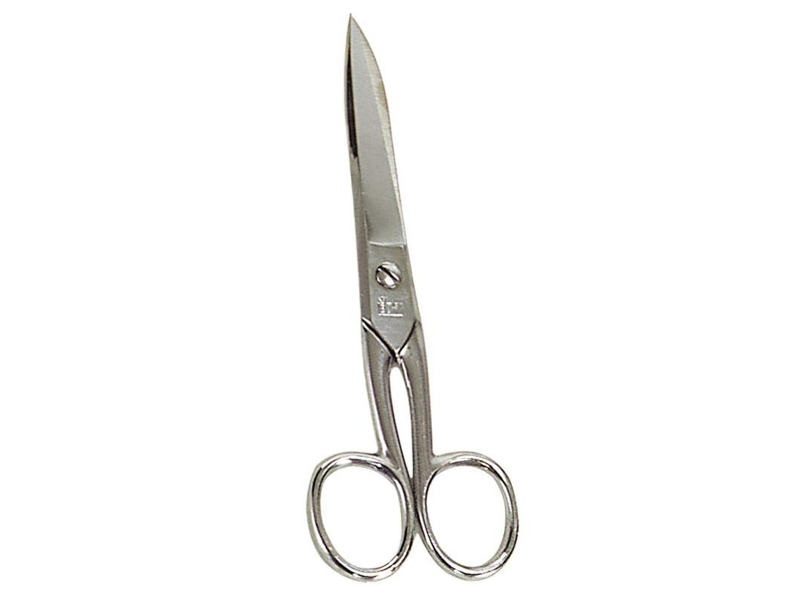 Tijeras maurer  costura        5,0
