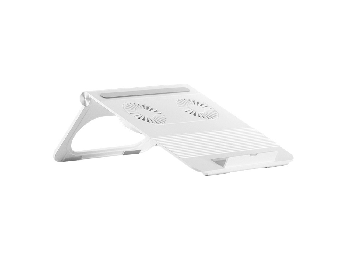 Suporte para Notebook e Tablet com Ventilador CHABERLU