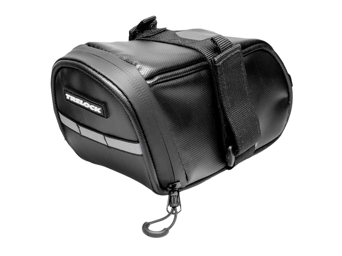 Bolsa de Selim para Zr 355/Zr 455 Pretotrelock