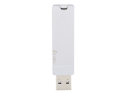 Pen Drive Usb3.0 LAXISCREED Alta Velocidade