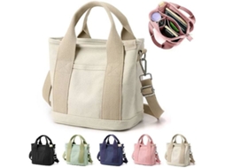 Bolsa Esportiva para Viagens, de Fim Semana, Pernoite Feminina, Impermeável Academia, Maternidade com Alça Ombro AQUAFORGE