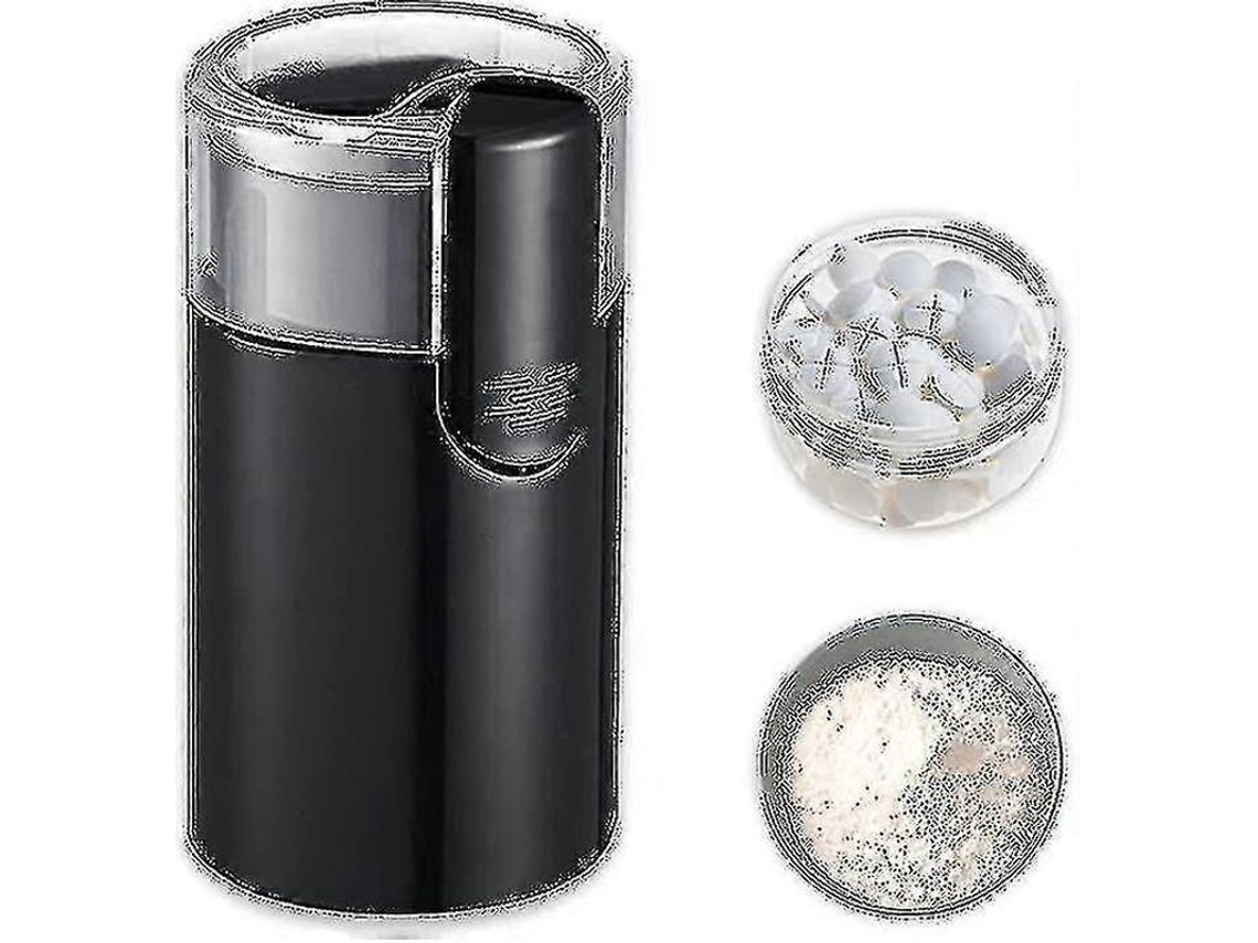 Mangueira Nova Line de 6m para lavadora de alta pressão Karcher, conector M22 14mm