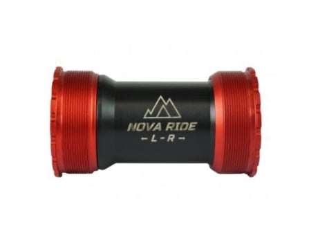 Suporte Inferior NOVA RIDE T47 855 30 Fsa Rotor