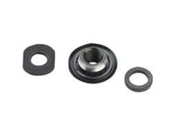 Locknut unit SHIMANO HB-4500
