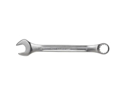Llave combinada 27mm. 216127