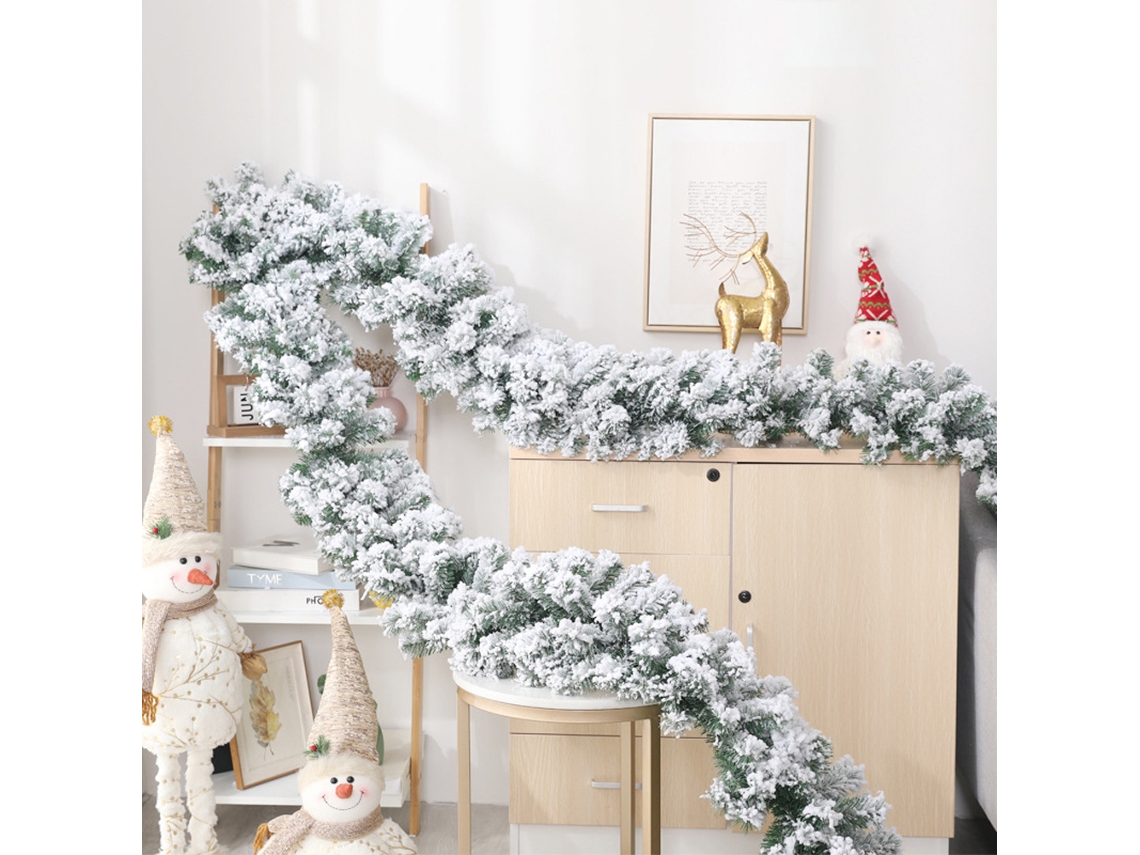 Topo de Árvore de Natal Estrela Led S/MARCA