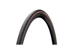 Pneu Dobrável CONTINENTAL Ultra Sport Iii 700X28C