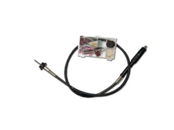 Talox flex+40 accesorios para combitool ffa400s