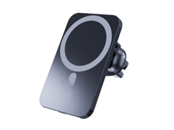 Base de carregamento para Galaxy Watch com cabos magnéticos USB-C e USB-A STELASPLEN