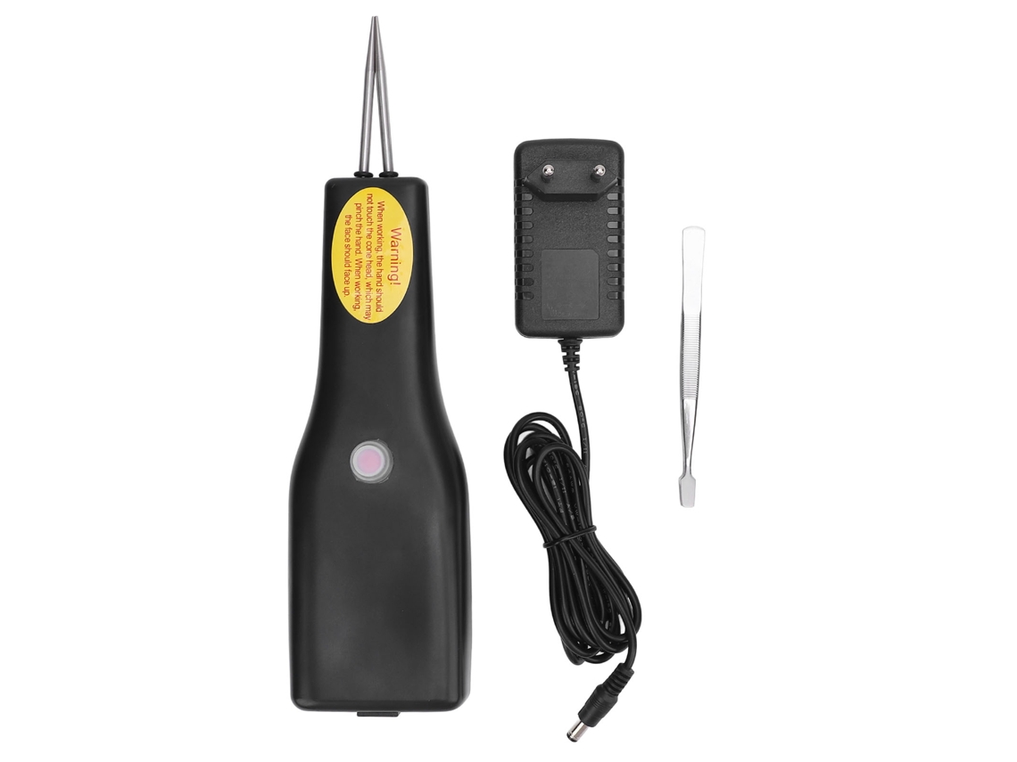 Porta Automática para Galinheiro com Energia Solar, Timer, Sensor de Luz, Controle Remoto e 4 Modos LAXISCREED