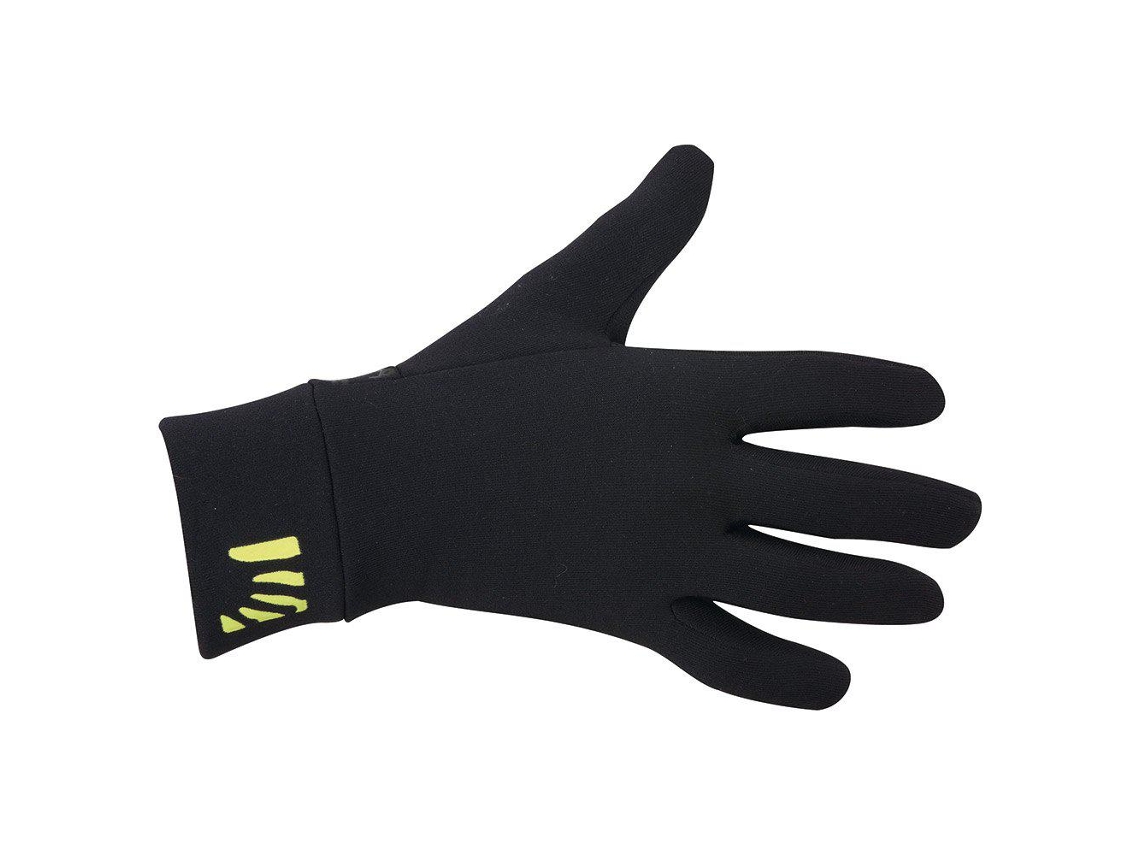 Karpos Luvas Polartec