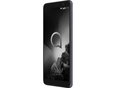 Alcatel 3x 2019