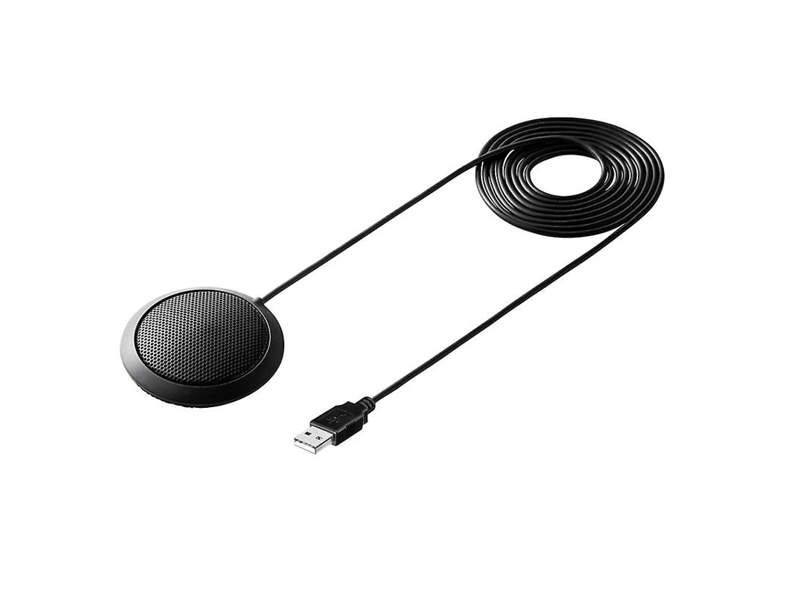 1pcs Microfone De Reunião