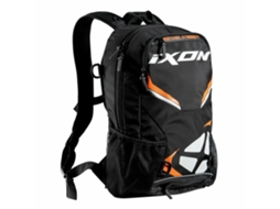 Mochila IXON (TU)