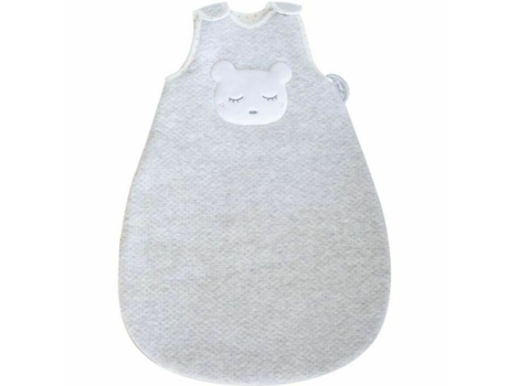 Saco-cama Domiva CALIN 55 cm