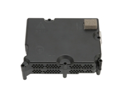 Fonte de Energia Integrada LAXISCREED para Xbox Series S