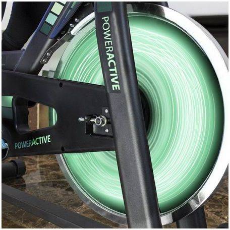 Cecotec extreme on sale 16