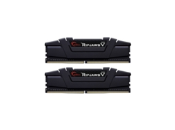 Memória Ram G.SKILL Ripjaws V Ddr4 Cl18 32 Gb