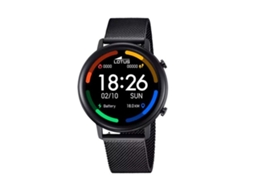 Smartwatch LOTUS 50043/1