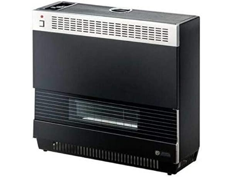 Splendid SG 60 HE - 99401 - Foto 9