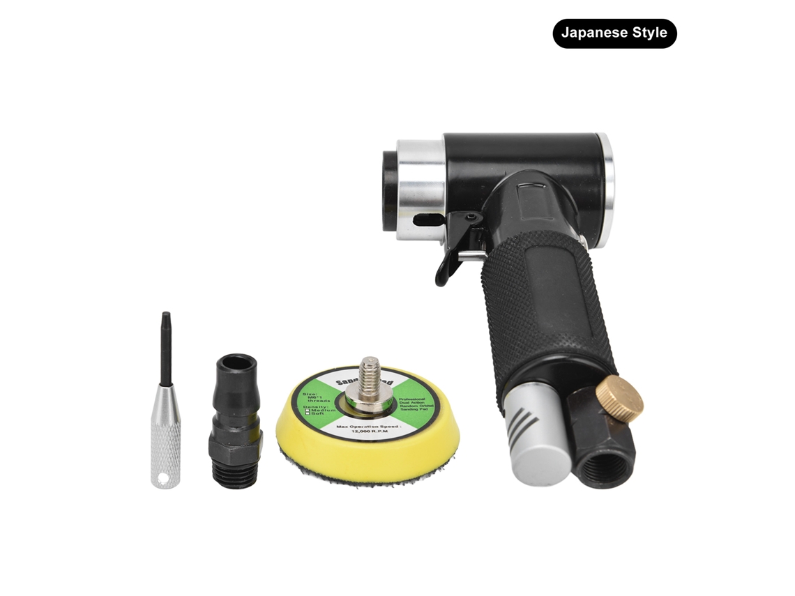 Lupa Th 3001 com Luz 3x S/MARCA