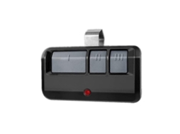 Controle Remoto Universal 893max para Abridor de Porta de Garagem Liftmaster/chamberlain/craftsman 1 Unidade TAISHENGDA