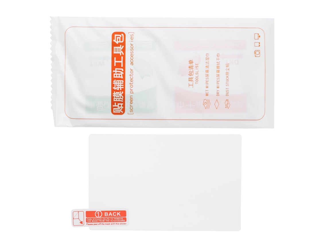2026 protector de Pantalla de Vidrio Templado para Cámaras Fuji Xt1/xt2/x a3/x a5/x a10/x a20