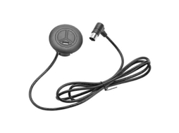 Controle Remoto Para Poltrona Reclinável Elétrica Com Porta Usb 5v 1a, Interruptor Para Poltronas Reclináveis E Elevatórias Elétricas, Interruptor De