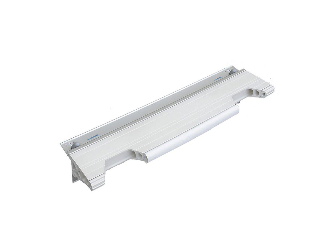 Ocean Bow Docking System 12 M Boats 115 Cm