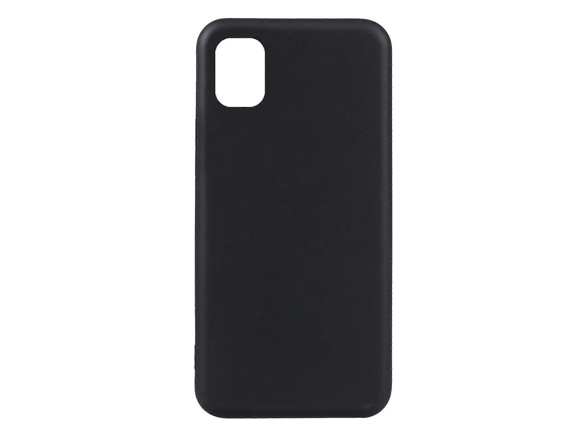 Capa De Tpu Para Celular Nokia C12