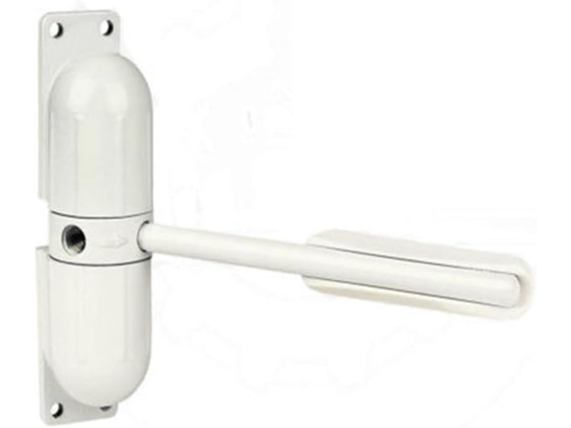 Fechadura de Porta Automática Superfície , Trava, Robusto