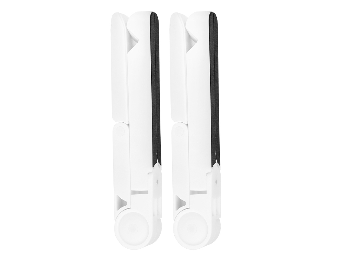 Suporte para Leitor Eletrônico EOOCOO (plegável e Portátil)