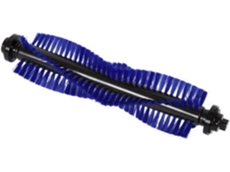 Escova para Aspirador ROWENTA - RS-2230001058