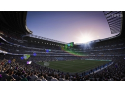 Jogo PS3 FIFA 16 (Super Deluxe Edition)