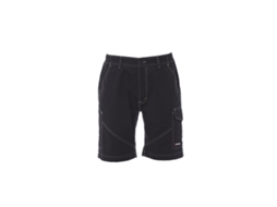 Calções PAYPER WEAR Homem (Multicor - L)
