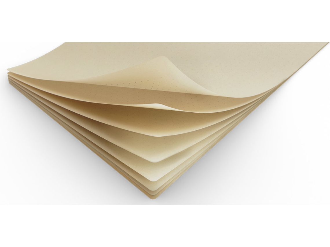Capa Tablet LENOVO Book (Lenovo Yoga)