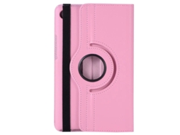 Capa Traseira Para Samsung Galaxy Tab A8, Capa De Tablet Para X200 X205 De 10,5 Polegadas, Venda Exclusiva Do Sudeste Asiático