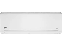 AC SPLIT BEKO BEHPG 096 c/ Wifi (18 mÂ² - 9000 BTU - Branco)